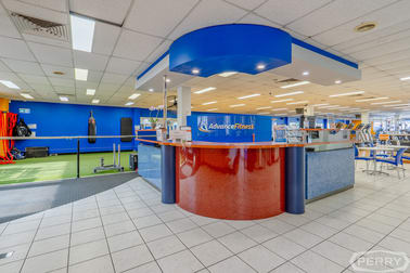15-19 Pinjarra Road Mandurah WA 6210 - Image 3