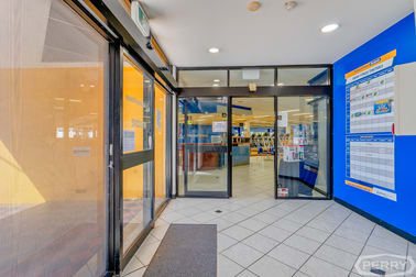15-19 Pinjarra Road Mandurah WA 6210 - Image 2