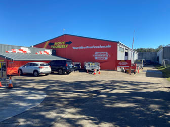 6 Industrial Avenue Caloundra West QLD 4551 - Image 2