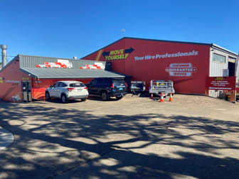 6 Industrial Avenue Caloundra West QLD 4551 - Image 3