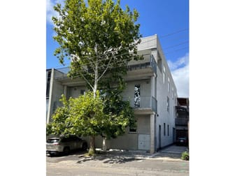 L1&2/32 Palermo South Yarra VIC 3141 - Image 1