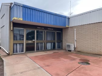 11/125 Norrie Ave Whyalla Norrie SA 5608 - Image 1