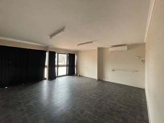 11/125 Norrie Ave Whyalla Norrie SA 5608 - Image 2