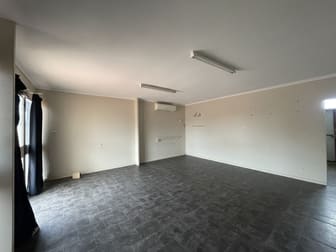 11/125 Norrie Ave Whyalla Norrie SA 5608 - Image 3