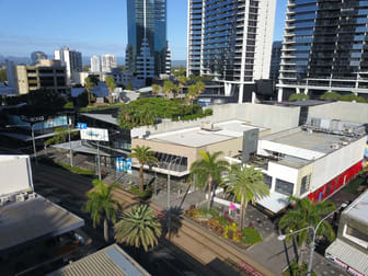 3200 Surfers Paradise Boulevard Surfers Paradise QLD 4217 - Image 2