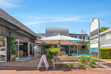 5/10 Thomas Street Noosaville QLD 4566 - Image 1