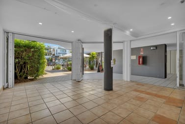5/10 Thomas Street Noosaville QLD 4566 - Image 3