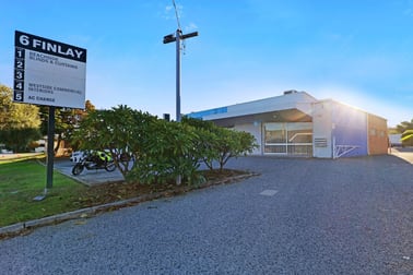 2/6 Finlay Place Wangara WA 6065 - Image 2
