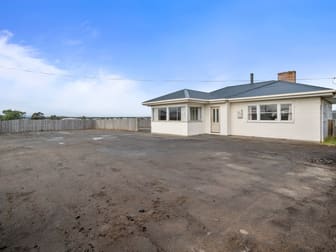 102 Kennedy Drive Cambridge TAS 7170 - Image 1
