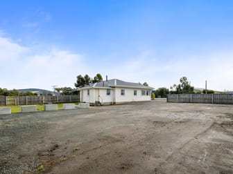 102 Kennedy Drive Cambridge TAS 7170 - Image 2
