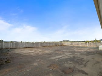 102 Kennedy Drive Cambridge TAS 7170 - Image 3