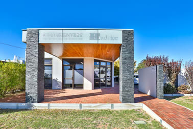 140A Langtree Ave Mildura VIC 3500 - Image 2