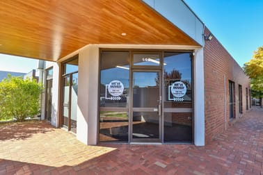 140A Langtree Ave Mildura VIC 3500 - Image 3