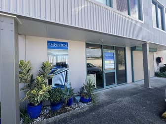 3/2 O'Hart Close Charmhaven NSW 2263 - Image 2