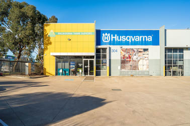 304 Hume Highway Craigieburn VIC 3064 - Image 1