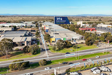 304 Hume Highway Craigieburn VIC 3064 - Image 2