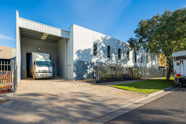 304 Hume Highway Craigieburn VIC 3064 - Image 3