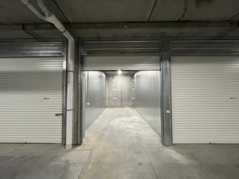 Mona Vale NSW 2103 - Image 1