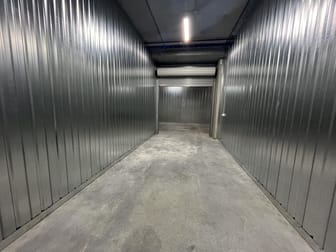 Mona Vale NSW 2103 - Image 2