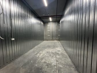 Mona Vale NSW 2103 - Image 3