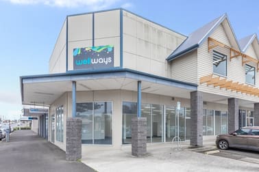 24 Fairy Street Warrnambool VIC 3280 - Image 1