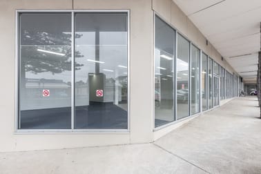 24 Fairy Street Warrnambool VIC 3280 - Image 3