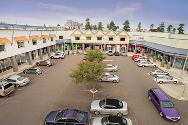 Click to view all images 24 Fairy Street Warrnambool VIC 3280 - Image 3