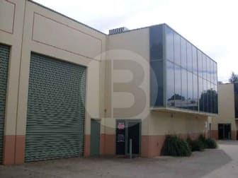 2/39-41 FOURTH AVENUE Blacktown NSW 2148 - Image 1