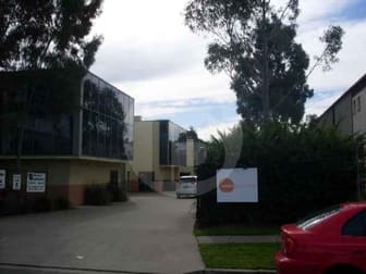 2/39-41 FOURTH AVENUE Blacktown NSW 2148 - Image 2