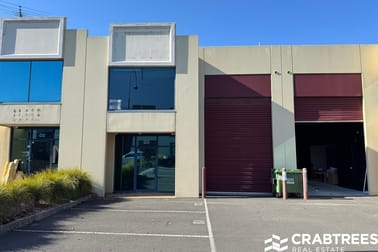 D3/2A Westall Road Springvale VIC 3171 - Image 1