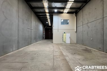 D3/2A Westall Road Springvale VIC 3171 - Image 2