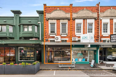 161 Ormond Road Elwood VIC 3184 - Image 1