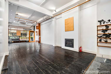 161 Ormond Road Elwood VIC 3184 - Image 3