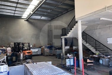 19/12 STANTON ROAD Seven Hills NSW 2147 - Image 2