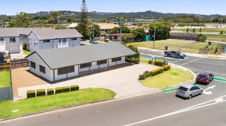65 Bungama Street Maroochydore QLD 4558 - Image 1