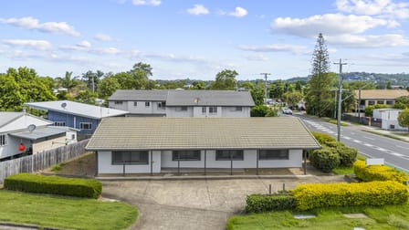 65 Bungama Street Maroochydore QLD 4558 - Image 2
