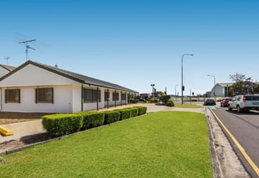 65 Bungama Street Maroochydore QLD 4558 - Image 3