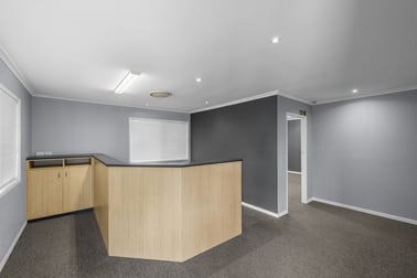 Click to view all images 65 Bungama Street Maroochydore QLD 4558 - Image 3