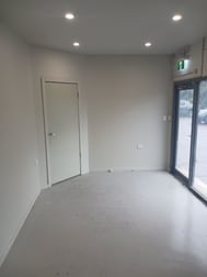 5 Grattoir Pl Toronto NSW 2283 - Image 3