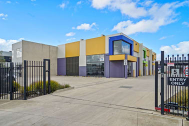 Unit 1/5 Integration Court Truganina VIC 3029 - Image 1