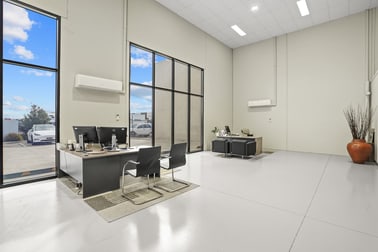 Unit 1/5 Integration Court Truganina VIC 3029 - Image 2