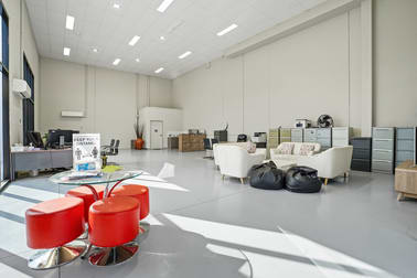 Unit 1/5 Integration Court Truganina VIC 3029 - Image 3