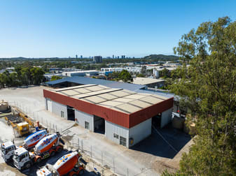 11 Bee Court Burleigh Heads QLD 4220 - Image 2