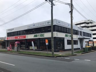5/9 First Avenue Maroochydore QLD 4558 - Image 1