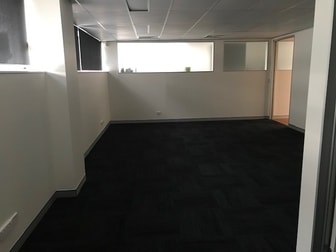 5/9 First Avenue Maroochydore QLD 4558 - Image 3