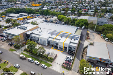 3/32-38 Boothby Street Kedron QLD 4031 - Image 1