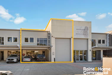 3/32-38 Boothby Street Kedron QLD 4031 - Image 2