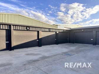 299 Copland Street Wagga Wagga NSW 2650 - Image 3