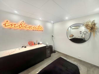 4 Villiers St Parramatta NSW 2150 - Image 3