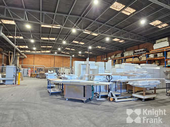 81 Market Street Smithfield NSW 2164 - Image 1